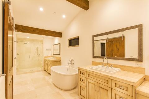 2810 Hidden Valley Rd, La Jolla, CA 92037 photo 15