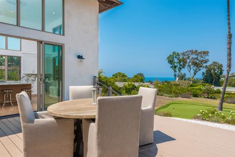 2810 Hidden Valley Rd, La Jolla, CA 92037 photo 8