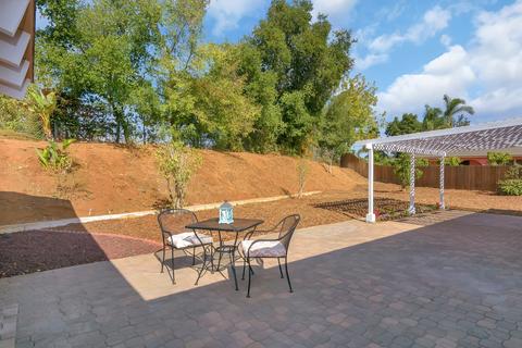 1734 Boyle Pl, Escondido, CA 92027 photo 23