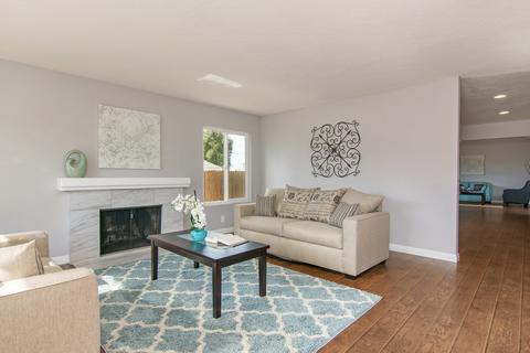 1734 Boyle Pl, Escondido, CA 92027 photo 2