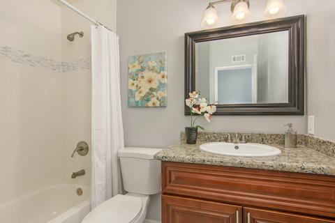 1734 Boyle Pl, Escondido, CA 92027 photo 22