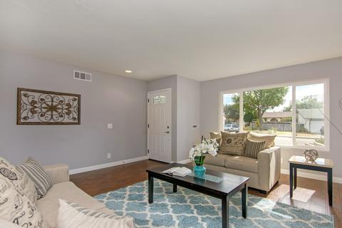 1734 Boyle Pl, Escondido, CA 92027 photo 5