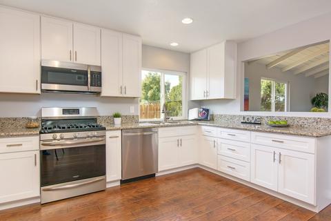 1734 Boyle Pl, Escondido, CA 92027 photo 10