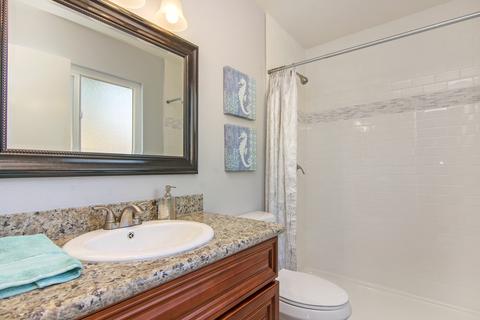 1734 Boyle Pl, Escondido, CA 92027 photo 21