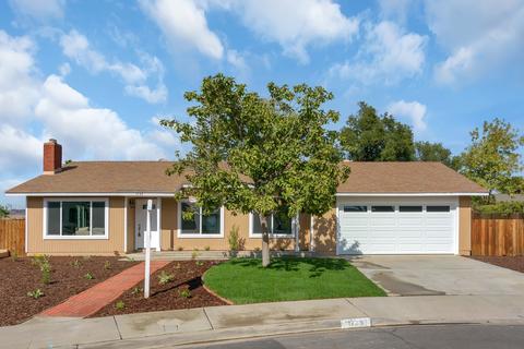 1734 Boyle Pl, Escondido, CA 92027 photo 1