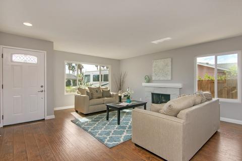 1734 Boyle Pl, Escondido, CA 92027 photo 3