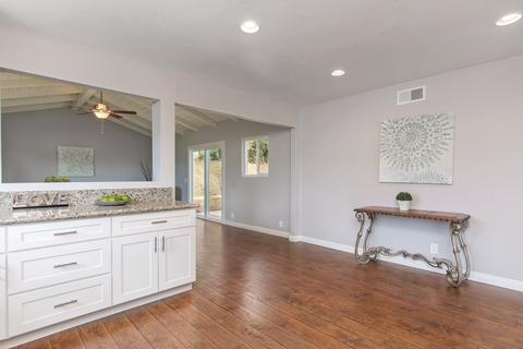 1734 Boyle Pl, Escondido, CA 92027 photo 9
