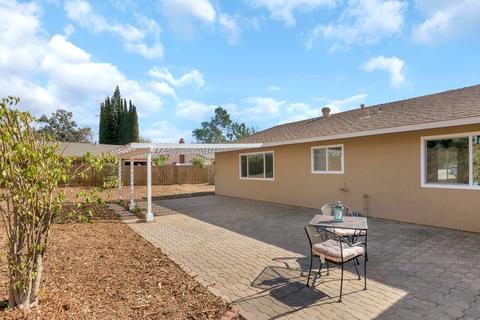 1734 Boyle Pl, Escondido, CA 92027 photo 25