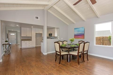 1734 Boyle Pl, Escondido, CA 92027 photo 12