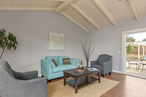 1734 Boyle Pl, Escondido, CA 92027 photo 13