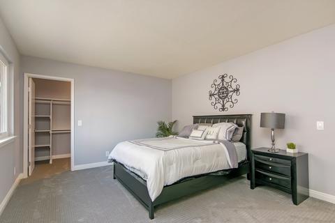1734 Boyle Pl, Escondido, CA 92027 photo 18
