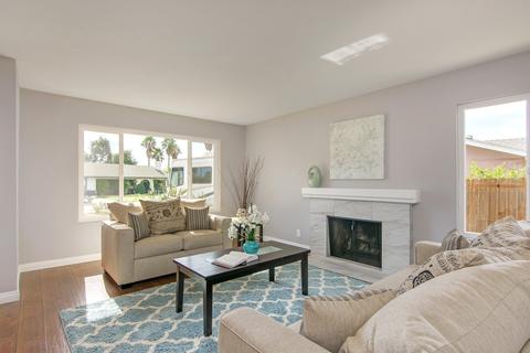 1734 Boyle Pl, Escondido, CA 92027 photo 4