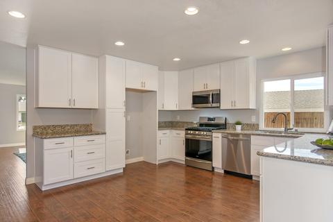 1734 Boyle Pl, Escondido, CA 92027 photo 8