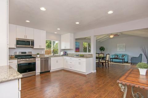 1734 Boyle Pl, Escondido, CA 92027 photo 7