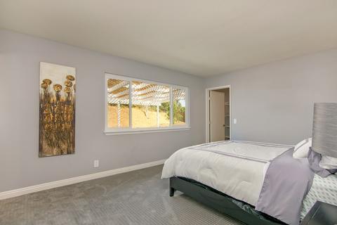 1734 Boyle Pl, Escondido, CA 92027 photo 17