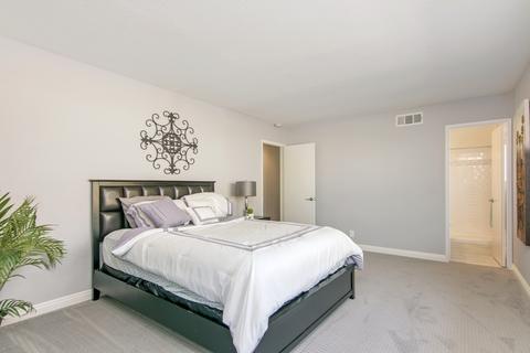 1734 Boyle Pl, Escondido, CA 92027 photo 19