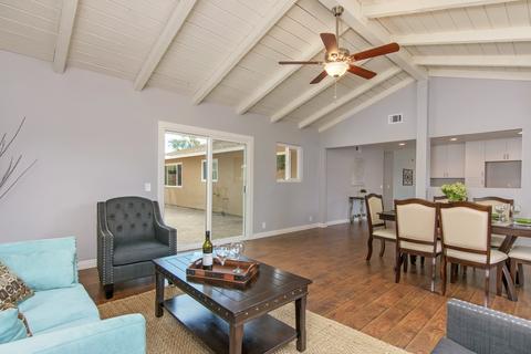 1734 Boyle Pl, Escondido, CA 92027 photo 14