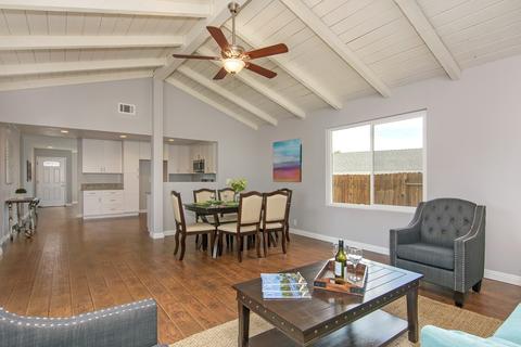 1734 Boyle Pl, Escondido, CA 92027 photo 15