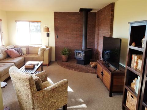 822 Homeward Way, Alpine, CA 91901 photo 5