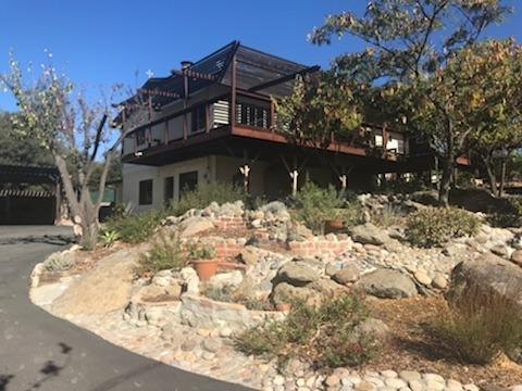 822 Homeward Way, Alpine, CA 91901 photo 24