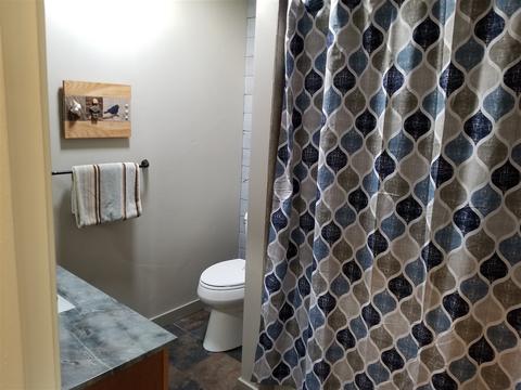 822 Homeward Way, Alpine, CA 91901 photo 13