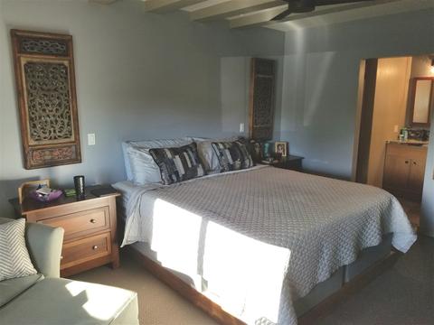 822 Homeward Way, Alpine, CA 91901 photo 14