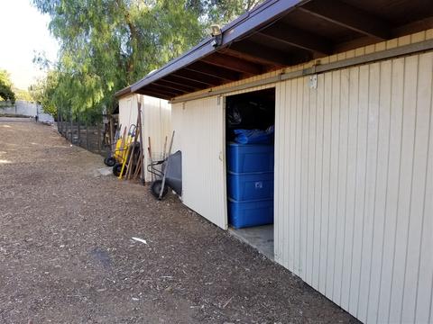 822 Homeward Way, Alpine, CA 91901 photo 21