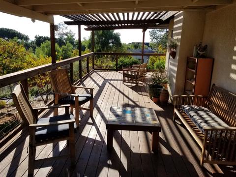 822 Homeward Way, Alpine, CA 91901 photo 19