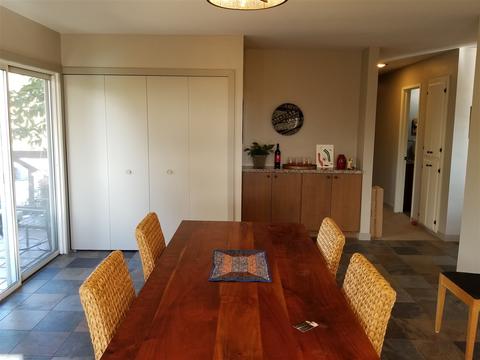822 Homeward Way, Alpine, CA 91901 photo 7