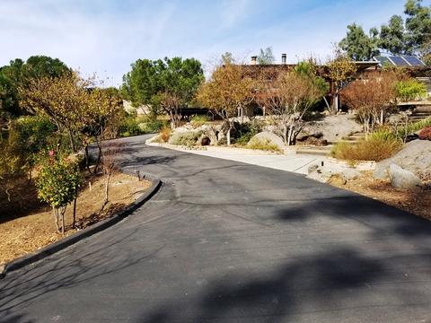 822 Homeward Way, Alpine, CA 91901 photo 1