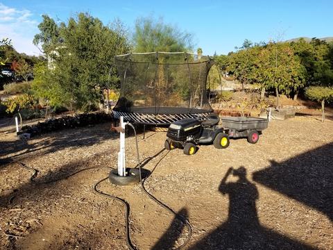 822 Homeward Way, Alpine, CA 91901 photo 20