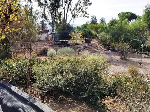 822 Homeward Way, Alpine, CA 91901 photo 3