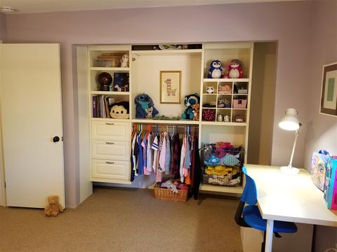 822 Homeward Way, Alpine, CA 91901 photo 10