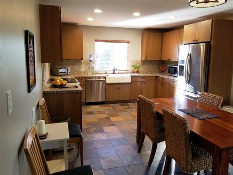 822 Homeward Way, Alpine, CA 91901 photo 6