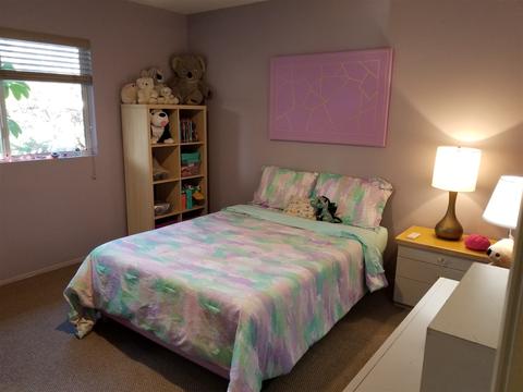 822 Homeward Way, Alpine, CA 91901 photo 9