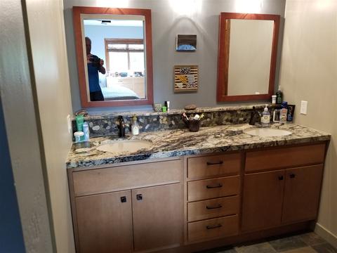822 Homeward Way, Alpine, CA 91901 photo 15