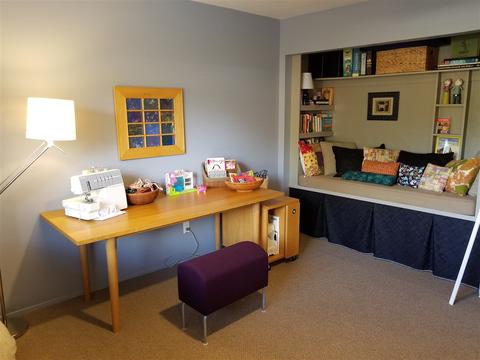 822 Homeward Way, Alpine, CA 91901 photo 11