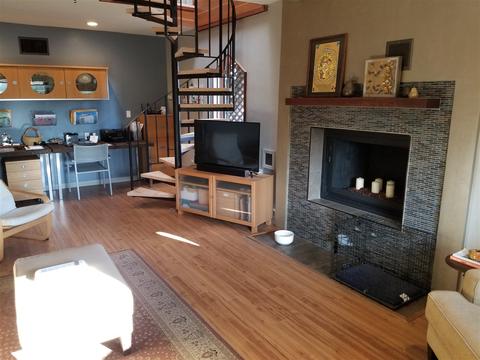 822 Homeward Way, Alpine, CA 91901 photo 16