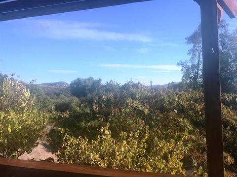 822 Homeward Way, Alpine, CA 91901 photo 23