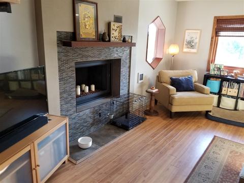 822 Homeward Way, Alpine, CA 91901 photo 18