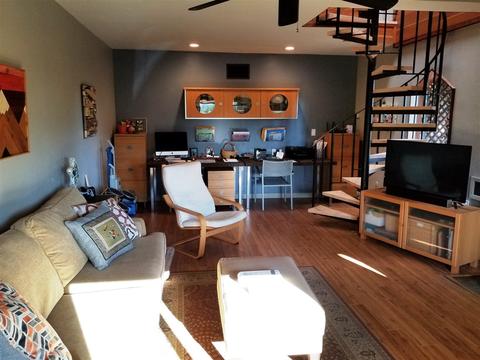 822 Homeward Way, Alpine, CA 91901 photo 17