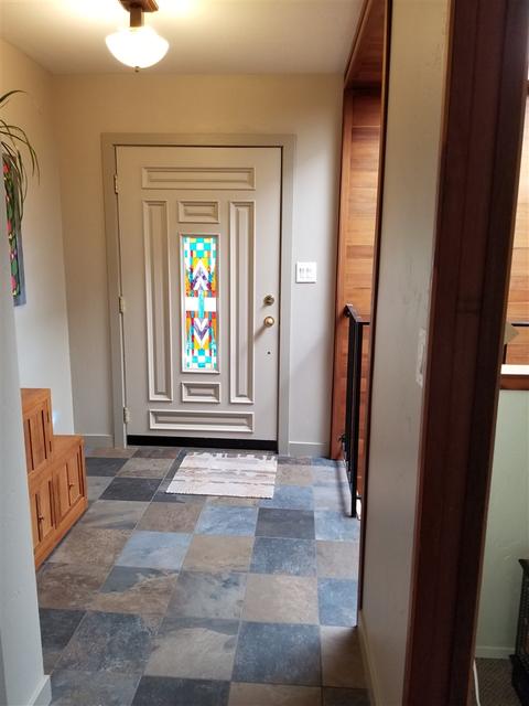822 Homeward Way, Alpine, CA 91901 photo 4