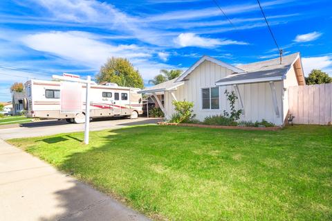 983 Alveda Ave, El Cajon, CA 92019 photo 2