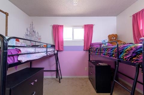 983 Alveda Ave, El Cajon, CA 92019 photo 7