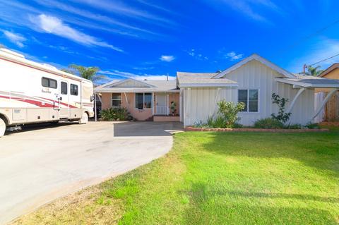 983 Alveda Ave, El Cajon, CA 92019 photo 3