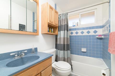 983 Alveda Ave, El Cajon, CA 92019 photo 6
