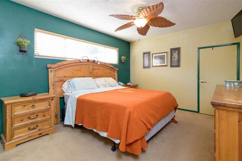 983 Alveda Ave, El Cajon, CA 92019 photo 8
