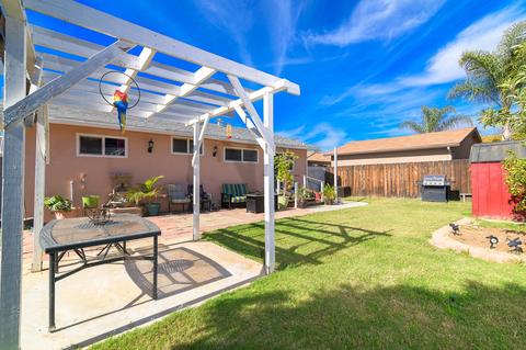 983 Alveda Ave, El Cajon, CA 92019 photo 17