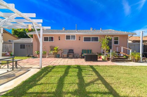 983 Alveda Ave, El Cajon, CA 92019 photo 14