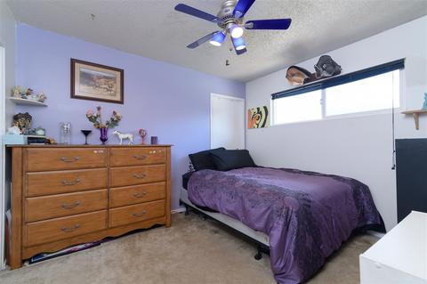 983 Alveda Ave, El Cajon, CA 92019 photo 9